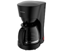 SUPRA CMS0640 SUPRA CMS0640
