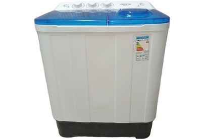 VESTA WME50P 5кг Синий Ex