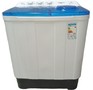 VESTA WME50P 5кг Синий Ex