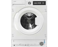 HYUNDAI HWM 7121 HYUNDAI HWM 7121