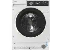 HYUNDAI HWM 7142 HYUNDAI HWM 7142