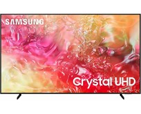 SAMSUNG UE65DU7100UXRU SMART TV 4K Ultra HD ПИ SAMSUNG UE65DU7100UXRU SMART TV 4K Ultra HD ПИ