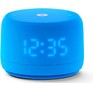 ЯНДЕКС YNDX00026BLU Умная колонка Станция Лайт 2 Алиса синяя