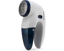 MAXWELL MW3102 MAXWELL MW3102