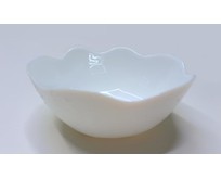 LUMINARC Galeo White 14см салатник V9427