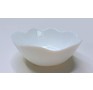 LUMINARC Galeo White 14см салатник V9427