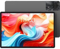 TECLAST 11 TECLAST 11