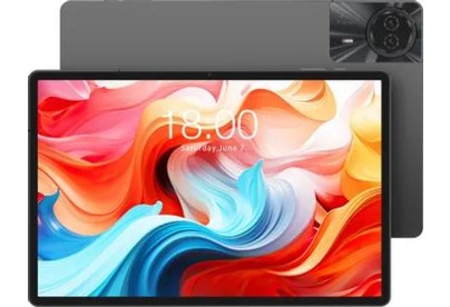 TECLAST 11