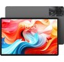 TECLAST 11