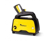 KOLNER K120M KOLNER K120M