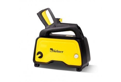 KOLNER K120M