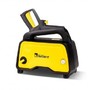 KOLNER K120M