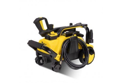 KOLNER K170F