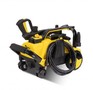 KOLNER K170F