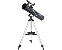 LEVENHUK Discovery Spark 767 AZ с книгой 78735