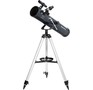 LEVENHUK Discovery Spark 767 AZ с книгой 78735