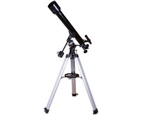 LEVENHUK Skyline PLUS 60T 72853