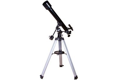 LEVENHUK Skyline PLUS 60T 72853