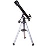 LEVENHUK Skyline PLUS 60T 72853