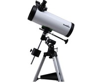 SKYWATCHER BK 1145EQ1 75172