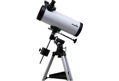 SKYWATCHER BK 1145EQ1 75172