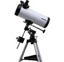SKYWATCHER BK 1145EQ1 75172