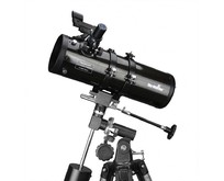 SKYWATCHER SKYHAWK BK 1145EQ1 71158