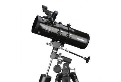 SKYWATCHER SKYHAWK BK 1145EQ1 71158