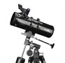 SKYWATCHER SKYHAWK BK 1145EQ1 71158