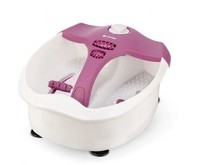 VITEK VT1799 белый VITEK VT1799 белый