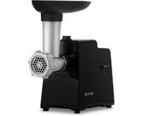 VITEK VT3644 черный VITEK VT3644 черный