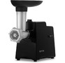 VITEK VT3644 черный