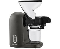 VITEK VT3715 черный