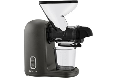 VITEK VT3715 черный