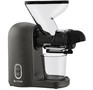 VITEK VT3715 черный