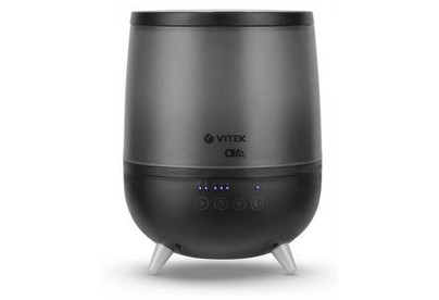 VITEK VT2356 черный