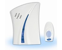 КОСМОС KOC_AG510B КОСМОС KOC_AG510B