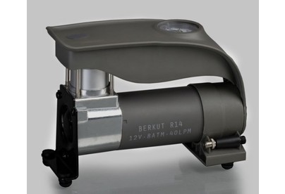 БЕРКУТ R14