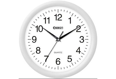 ENERGY EC01