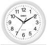 ENERGY EC01