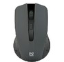 DEFENDER (52936) ACCURA MM935 серый
