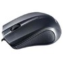 PERFEO (PF3440) RAINBOW черный/белый