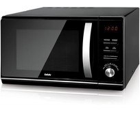 BBK 23MWG851T/B BBK 23MWG851T/B