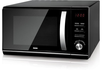 BBK 23MWG851T/B