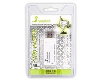 SMARTBUY (SBR749W) белый SMARTBUY (SBR749W) белый