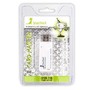 SMARTBUY (SBR749W) белый