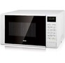 BBK 20MWG735S/W