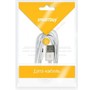 SMARTBUY IK512 кабель USB  8PIN 1.2м (5)