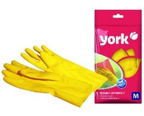 YORK резиновые (M) 092020 YORK резиновые (M) 092020