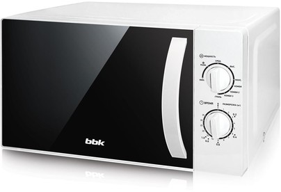 BBK 20MWG738M/W